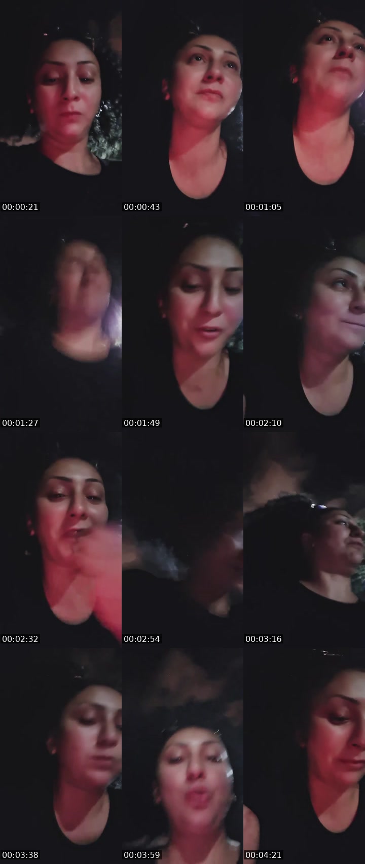 Bigo live: #Cutey Her şey vaktini bekler" by @1060664167