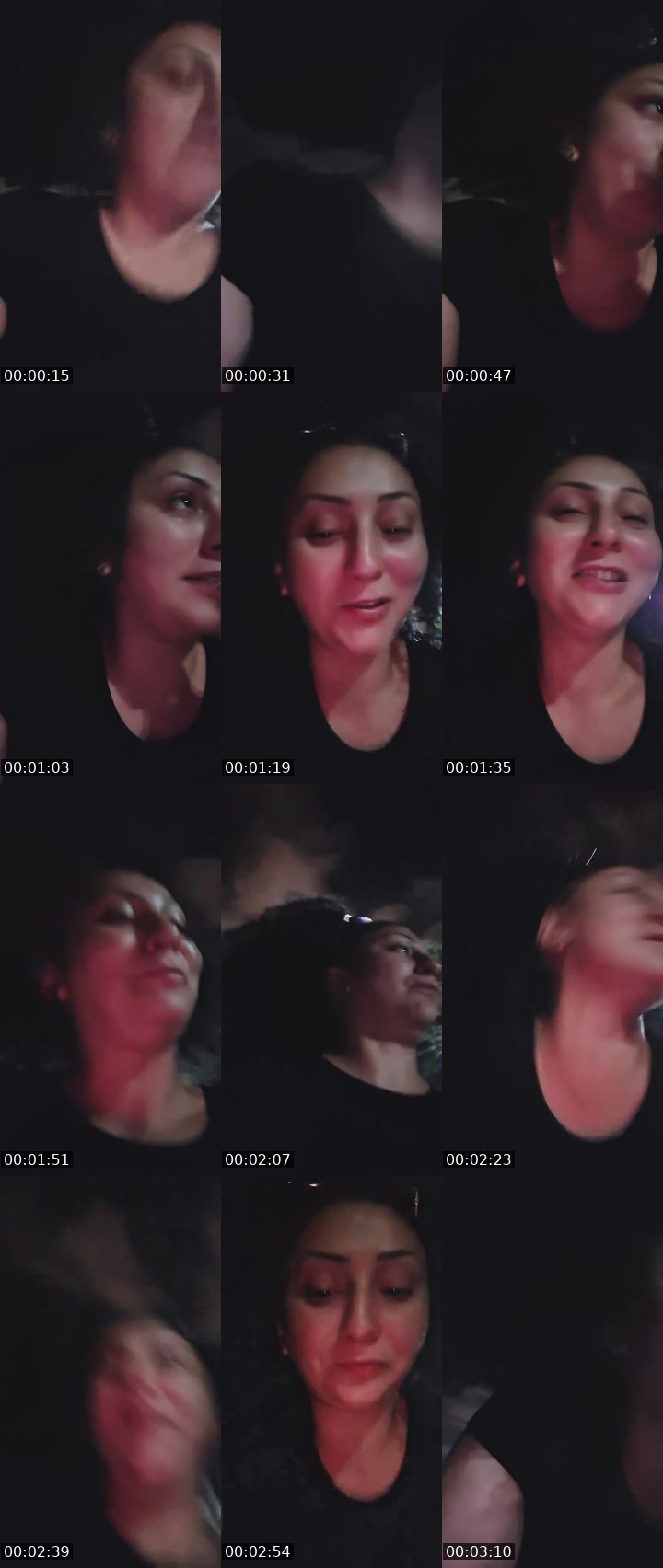 Bigo live: #Cutey Her şey vaktini bekler" by @CANACANACANA