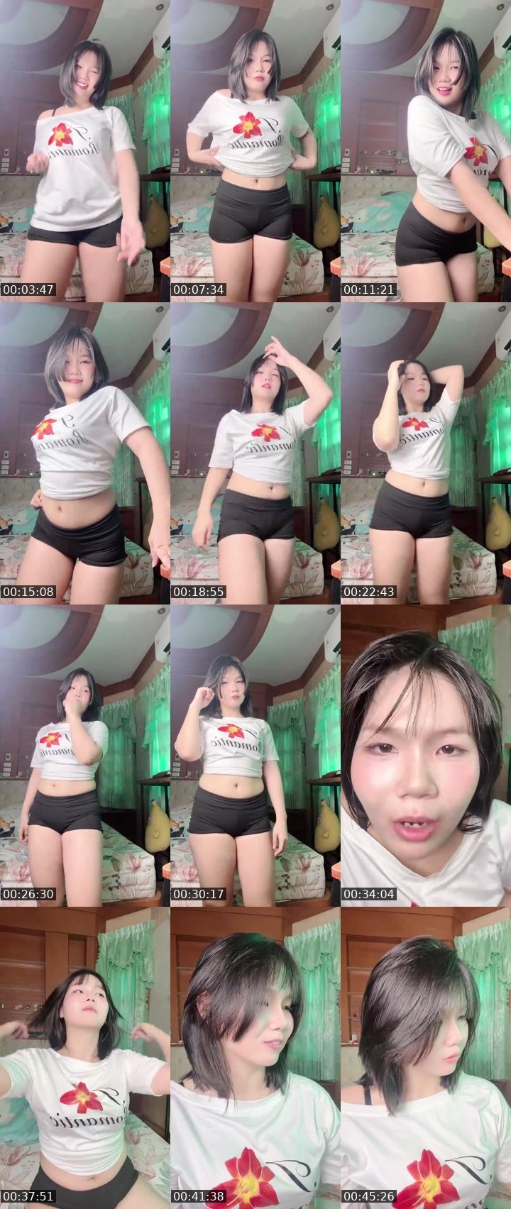 Bigo live: #Cutey หาค่าหนมค้าบบบ💕 by @draft_dream