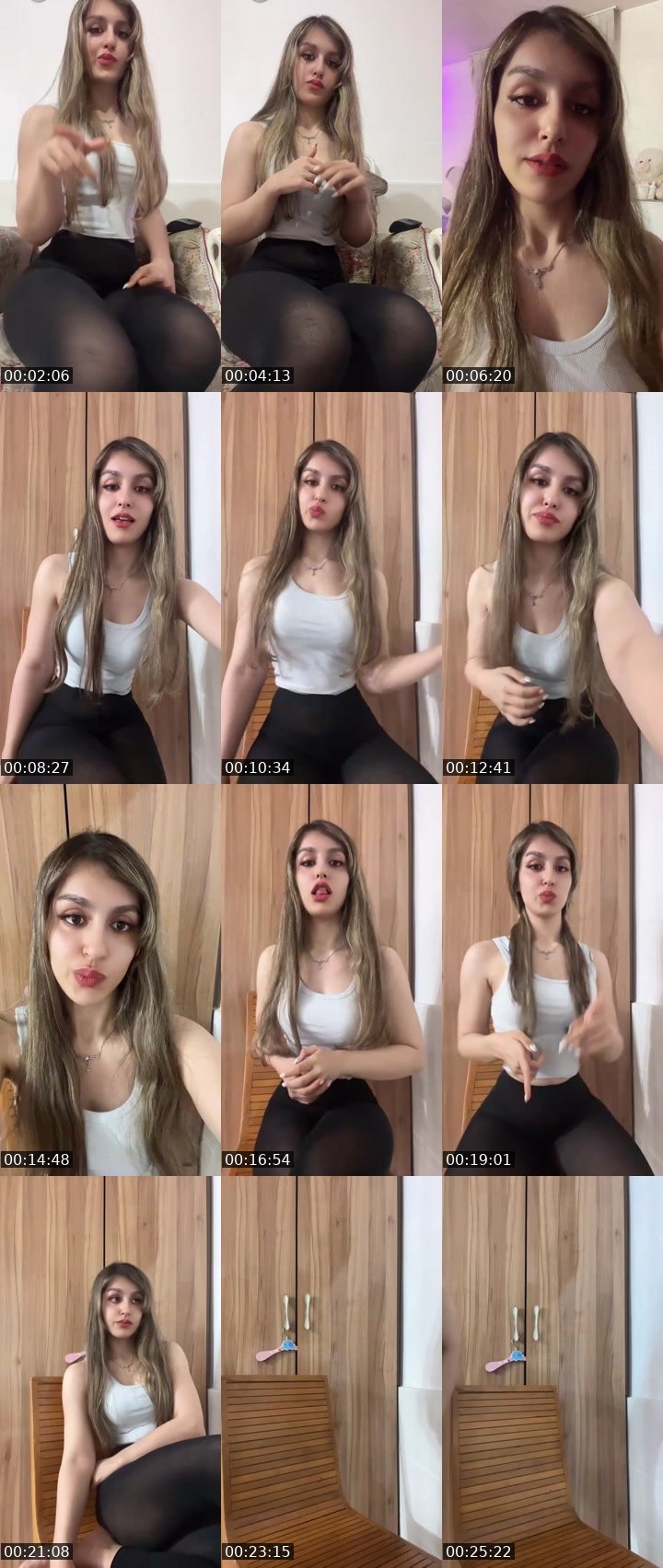 Bigo live: Hello guys by @feloran