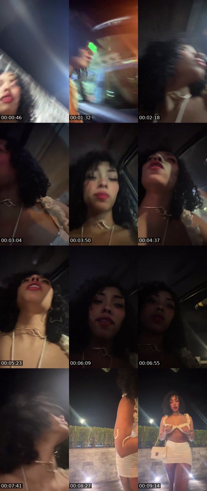Bigo live: #Singing Pk oficial  by @kani14042003