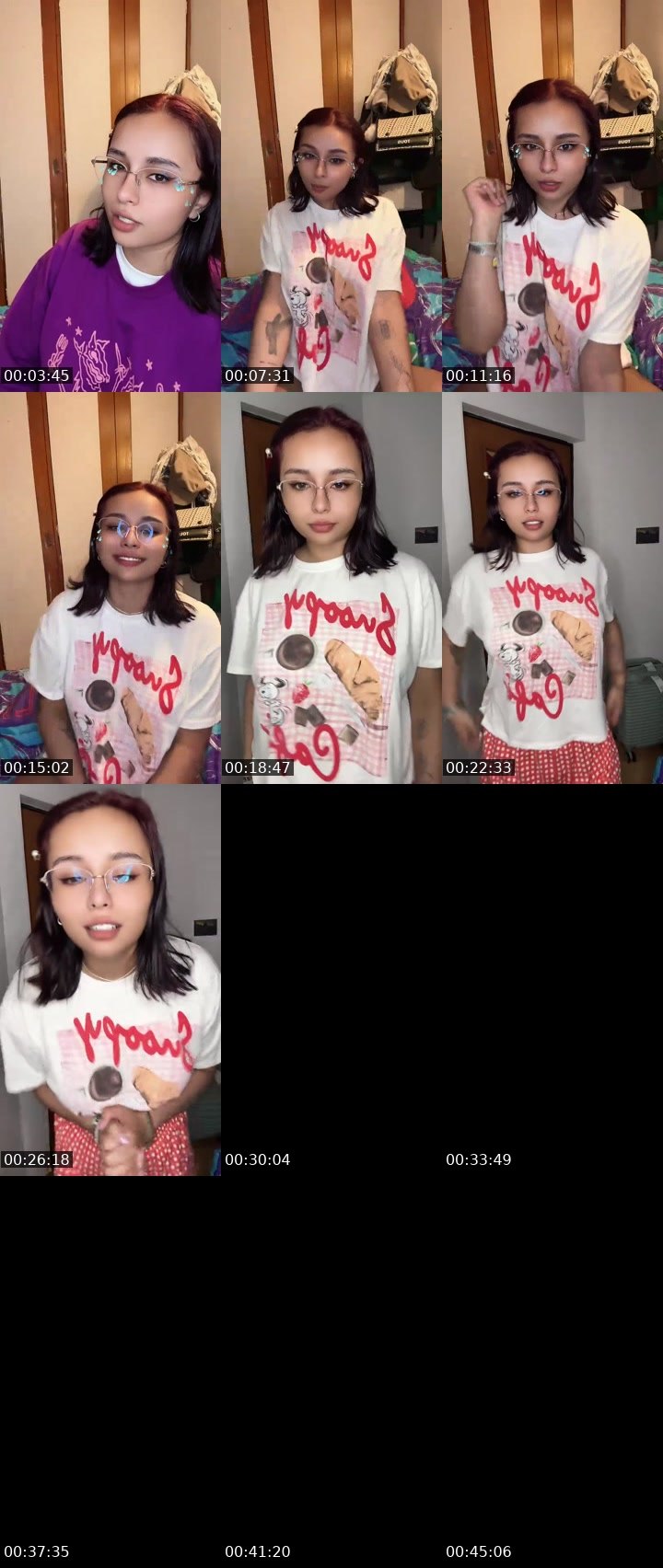Bigo live: #Beauty Pk!!! Ya by @random.ts
