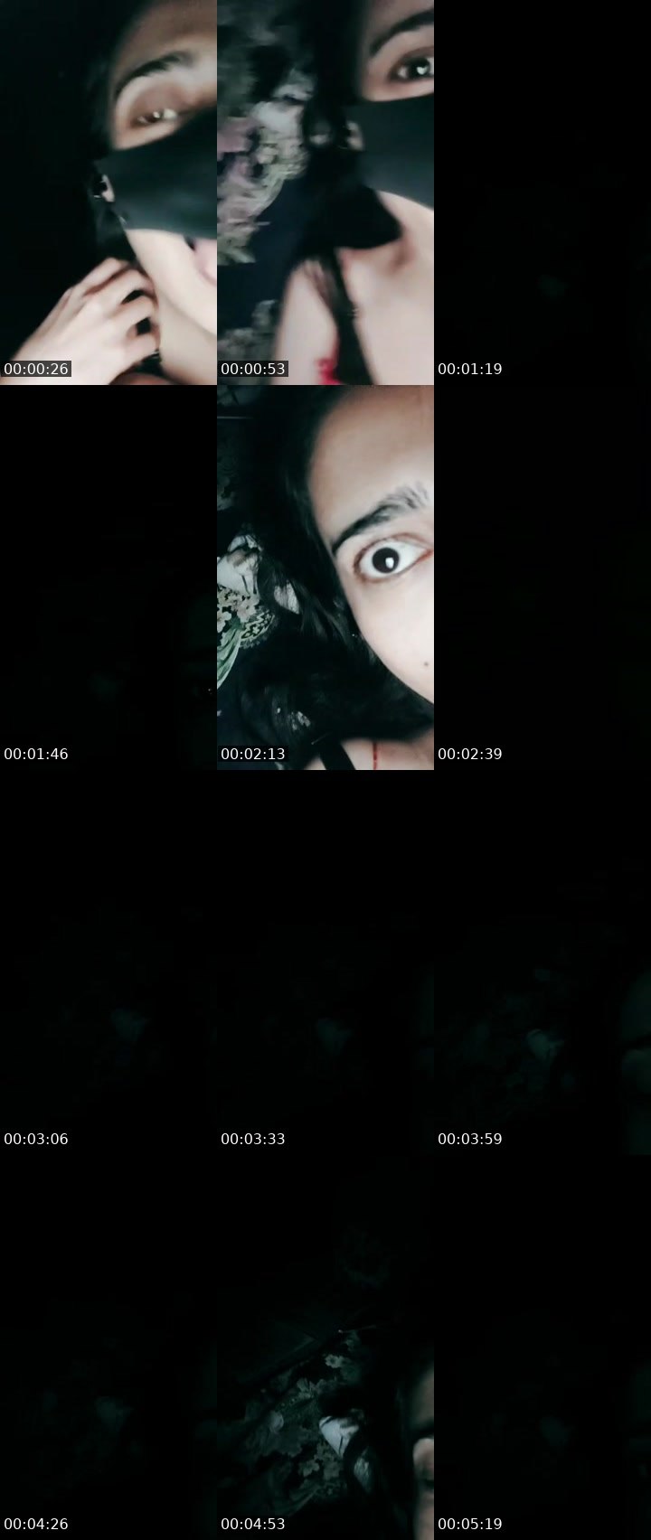 Bigo live: عجب🤣🤣🤣😂 by @951204653