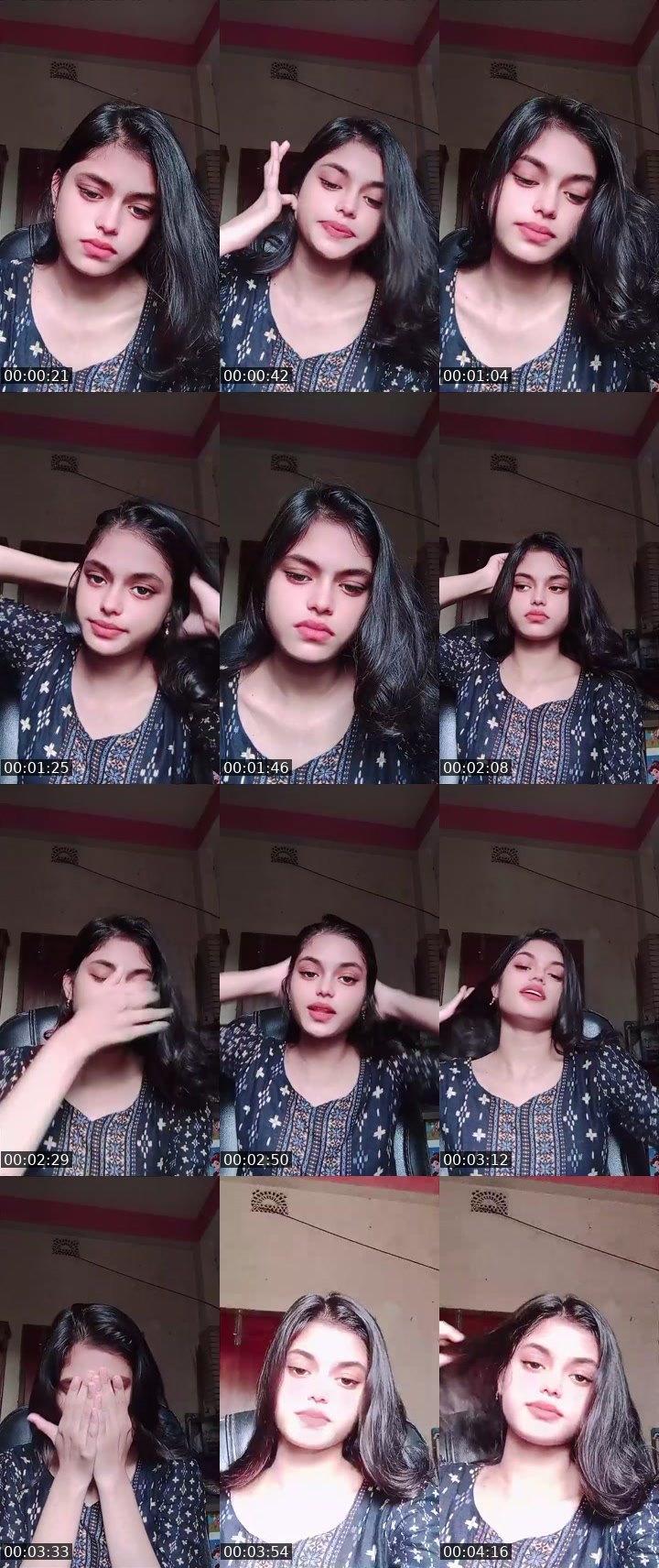 Bigo live: * by @794829166
