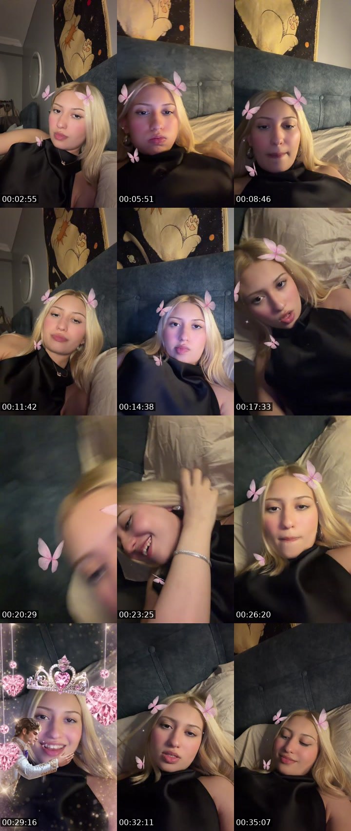 Bigo live: GELINNNN🫣🫣 by @1128688892