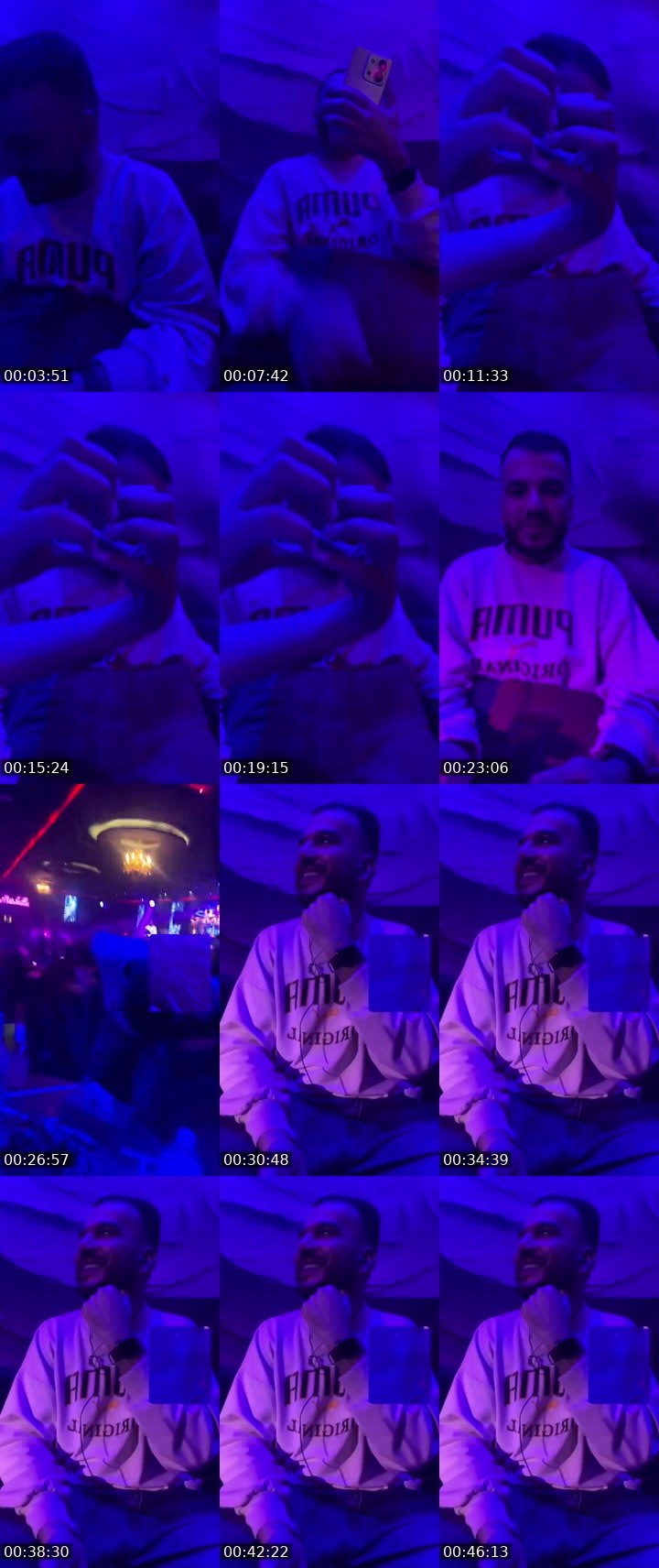 Bigo live: ZAHRA🌺 by @1093193193