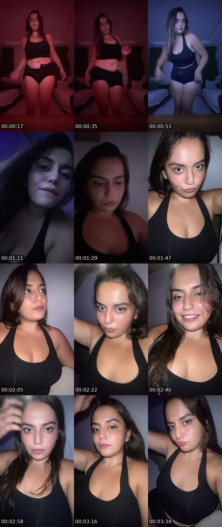 Bigo live: 🔥  gelmeyen..👀 by @1123518462