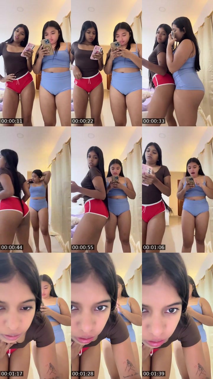 Bigo live: #Beauty Ven😉 by @sasha1107_