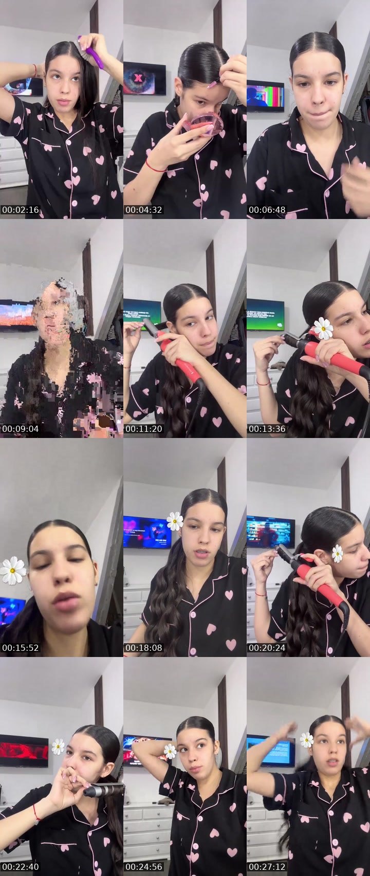 Bigo live: Ven🙃❤️ by @Az_valee20