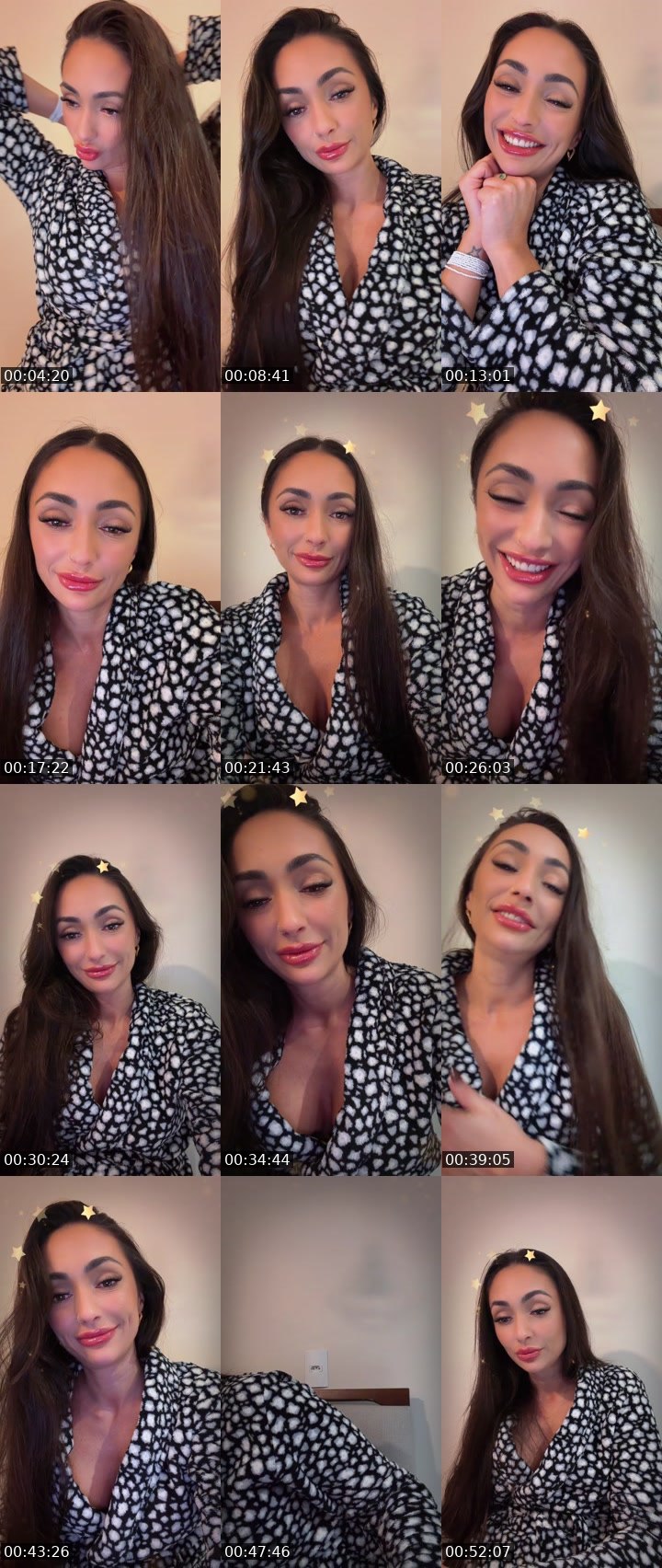 Bigo live: Help me reach  🥹🙏🩷 by @morenabellaa