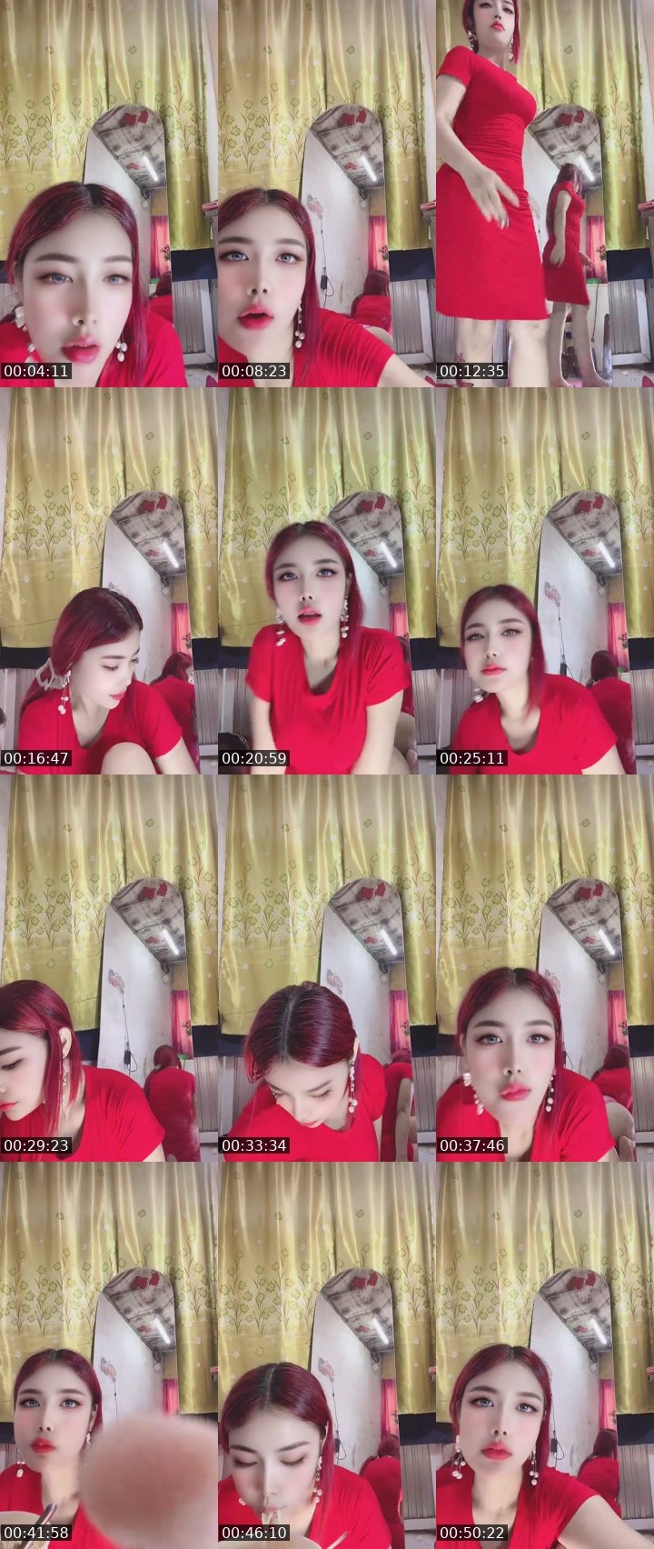 Bigo live: No Diamonds 🥹🥴💃🏻 by @1006783398