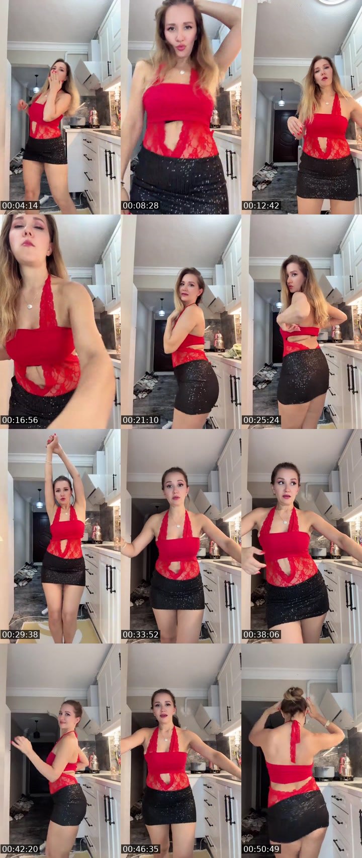 Bigo live: #Hipster  by @989804314