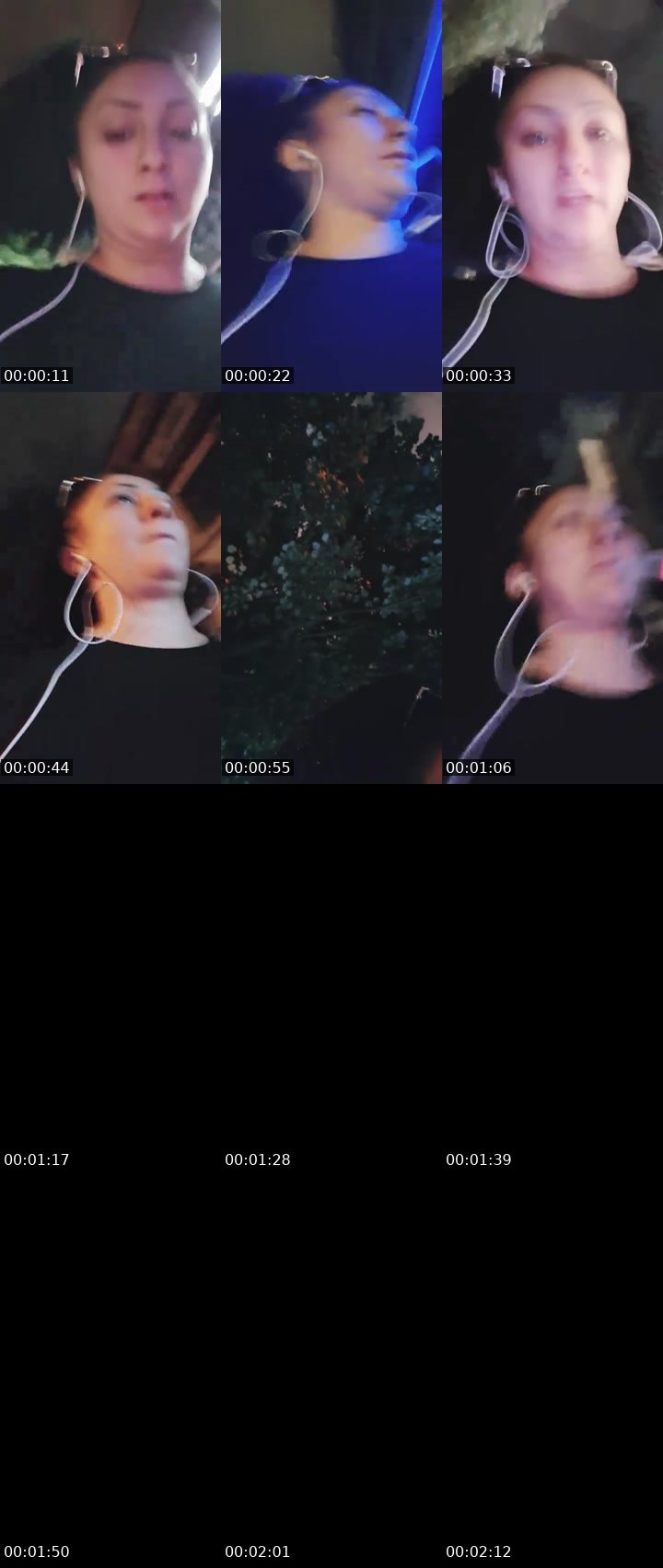 Bigo live: #Cutey Her şey vaktini bekler" by @1060664167