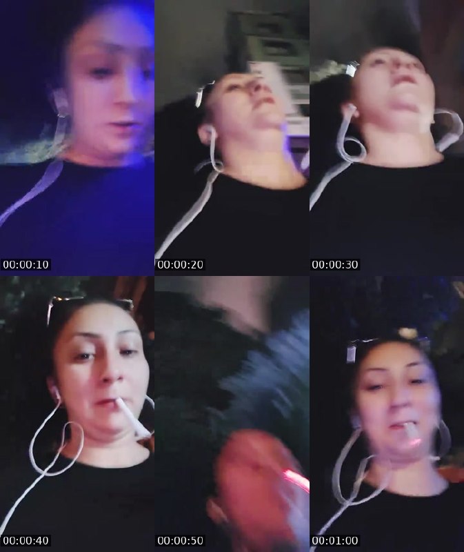 Bigo live: #Cutey Her şey vaktini bekler" by @CANACANACANA