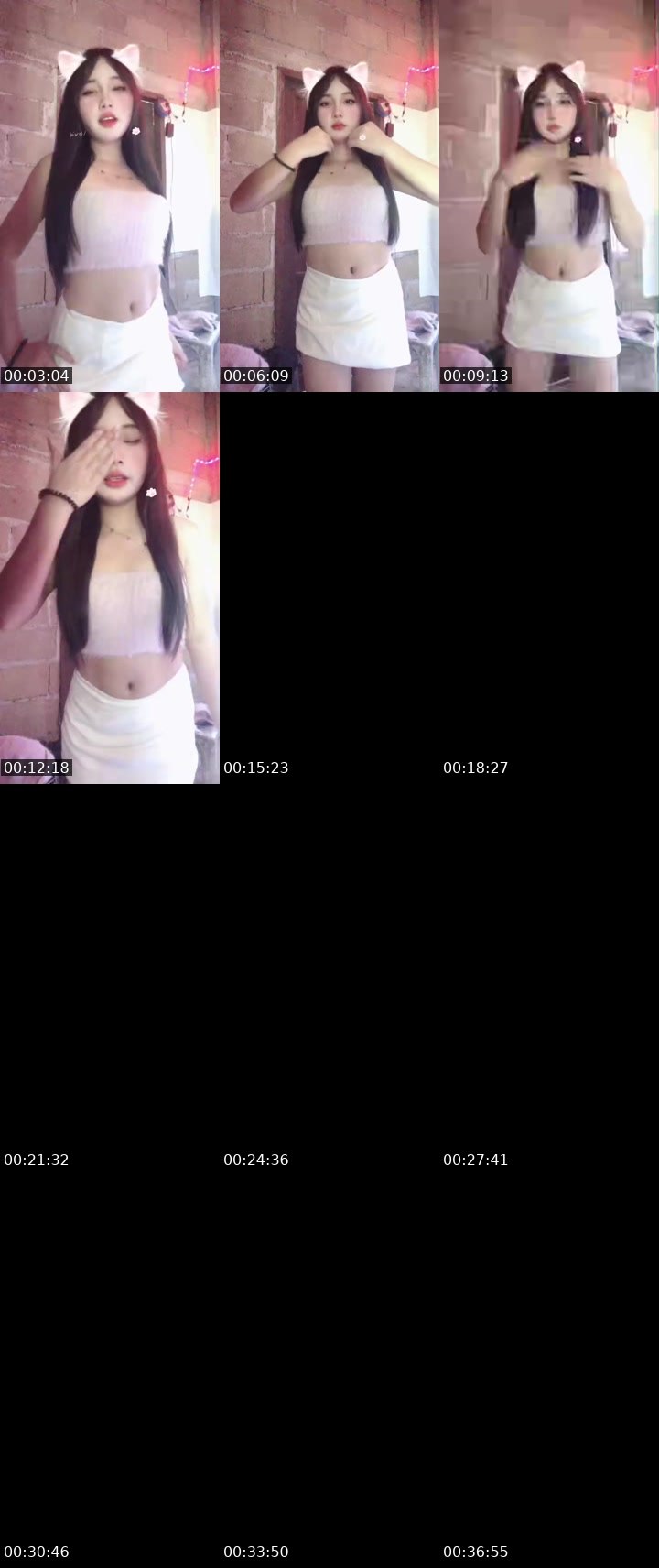 Bigo live: SBD❤️_Y by @1127991291