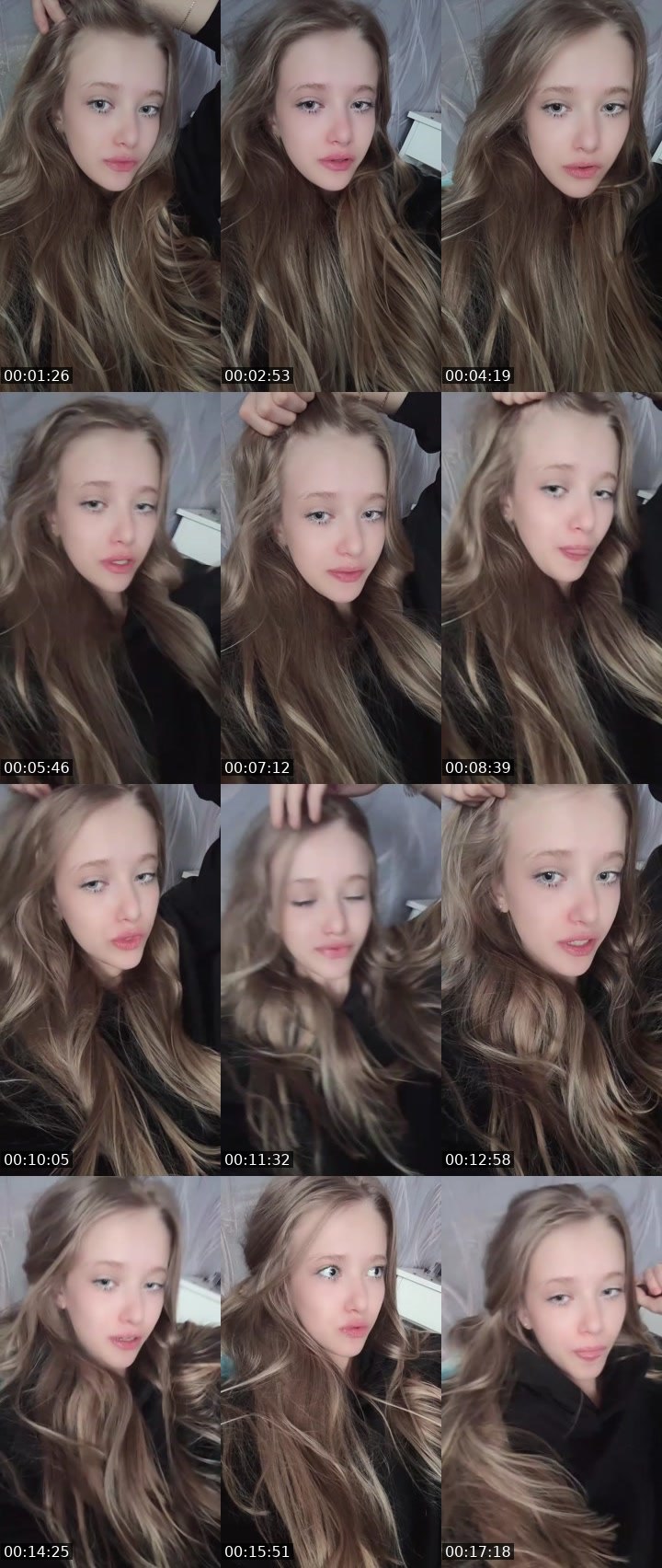 Bigo live: 😉 by @1115395530