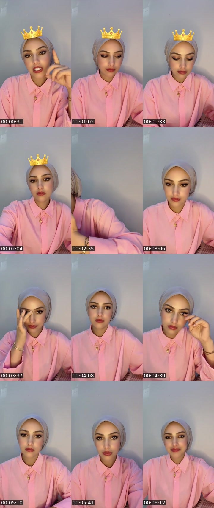 Bigo live: Kurdish proplem💕 by @25sofya25