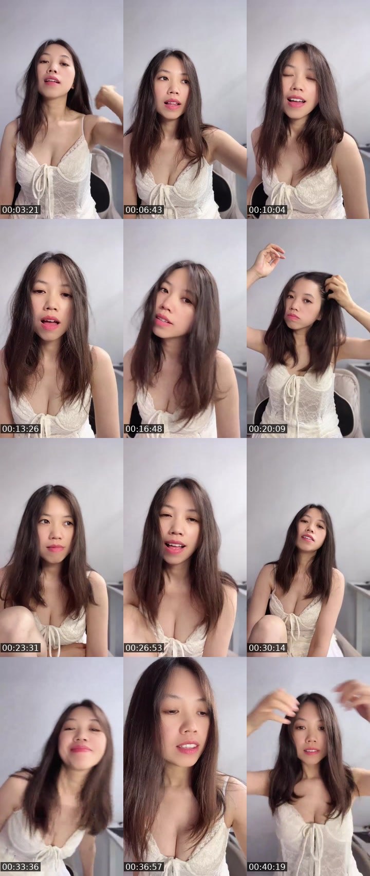 Bigo live: Root (only one) by @1021312749