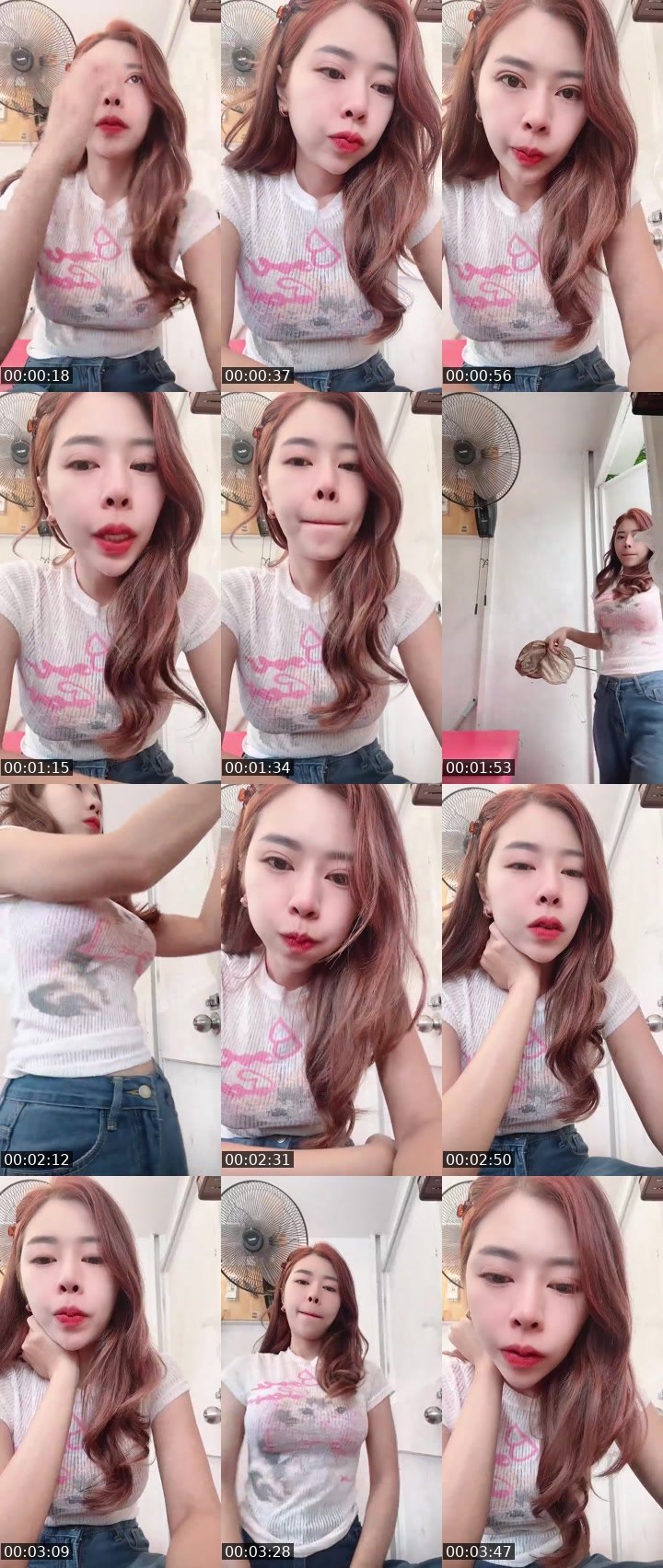 Bigo live: ใจดีกับหนูหน่อย 🎁 by @Brite254