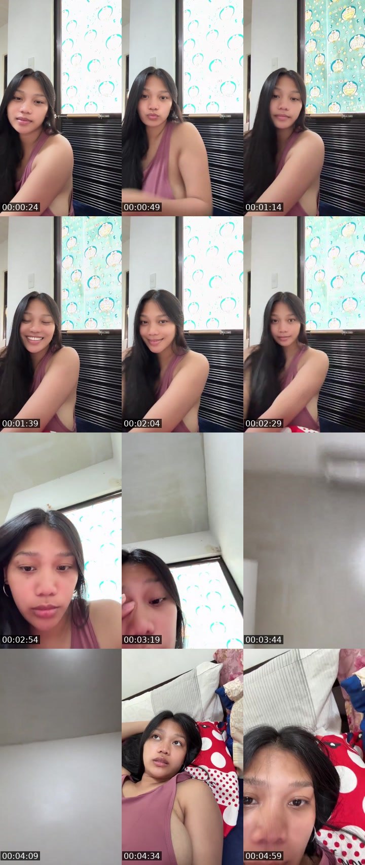 Bigo live: mentioned you by @1048279535