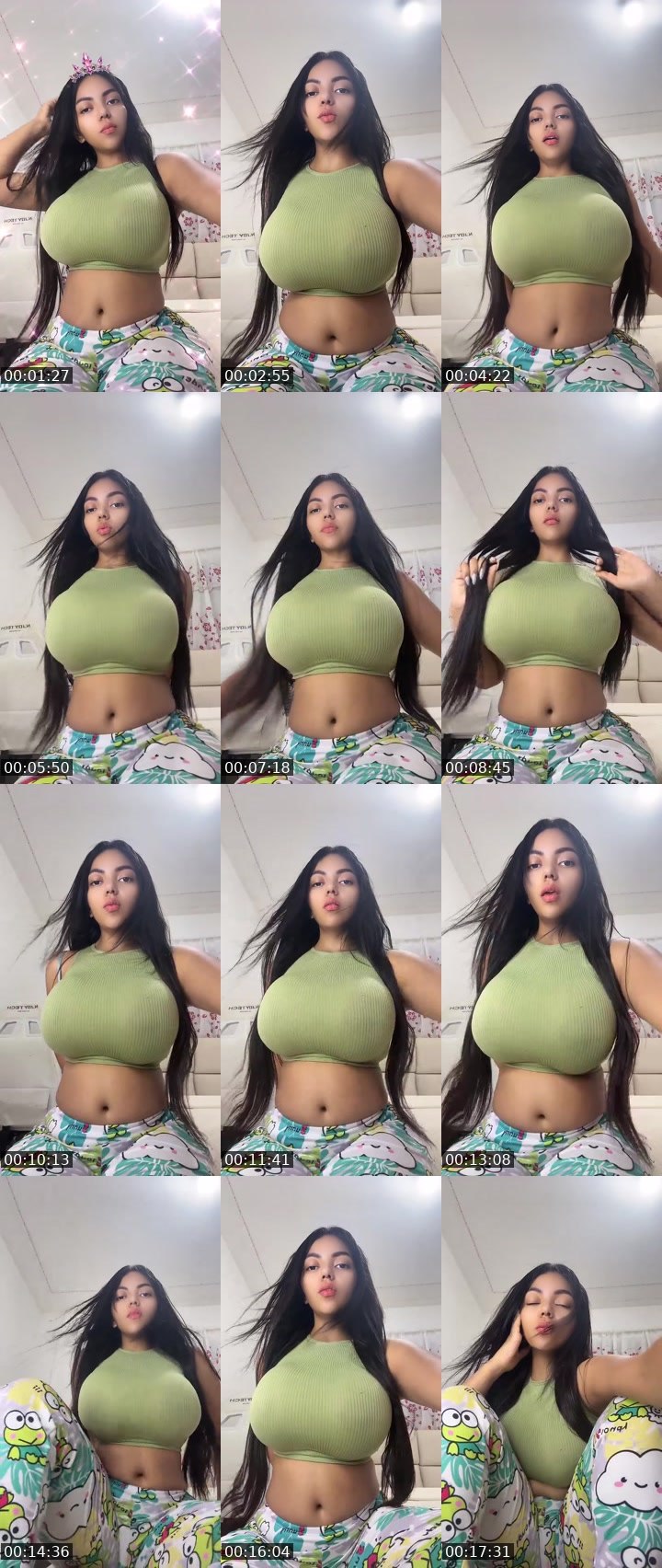 Bigo live: * by @of.adanoir