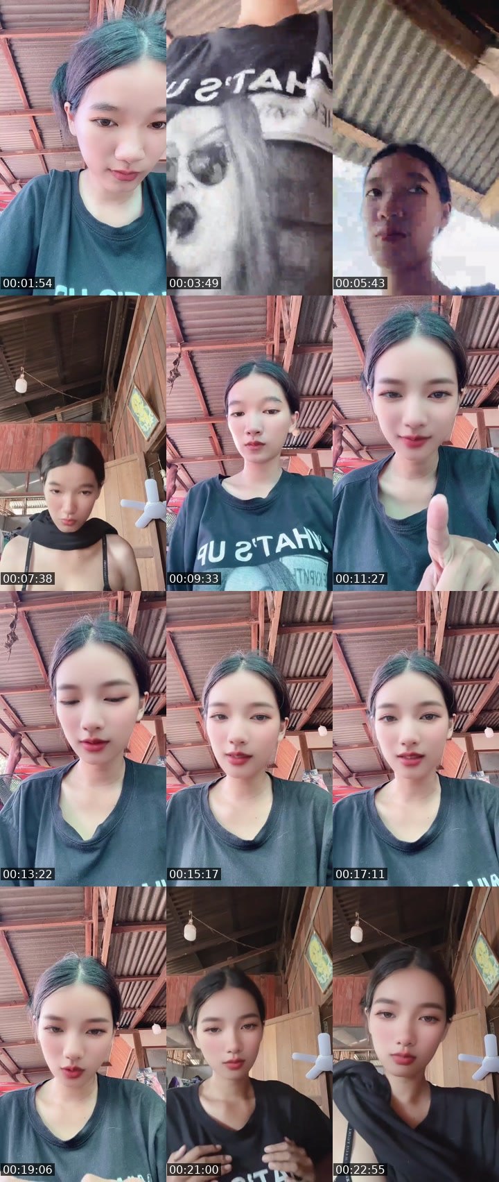 Bigo live: เปิดยอดให้หน่อยงับ💗✨ by @badguy00000.