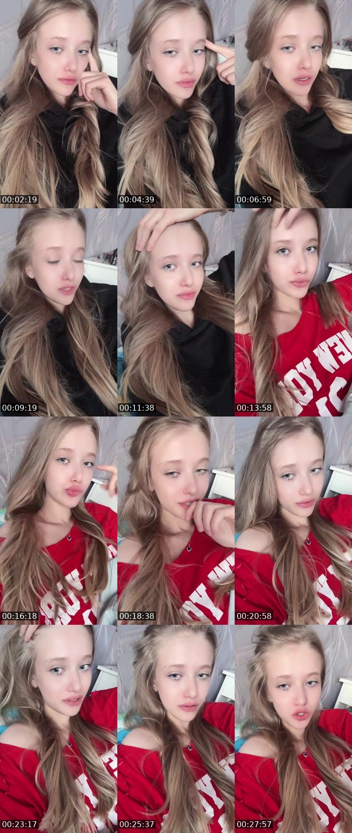 Bigo live: 😉 by @1115395530
