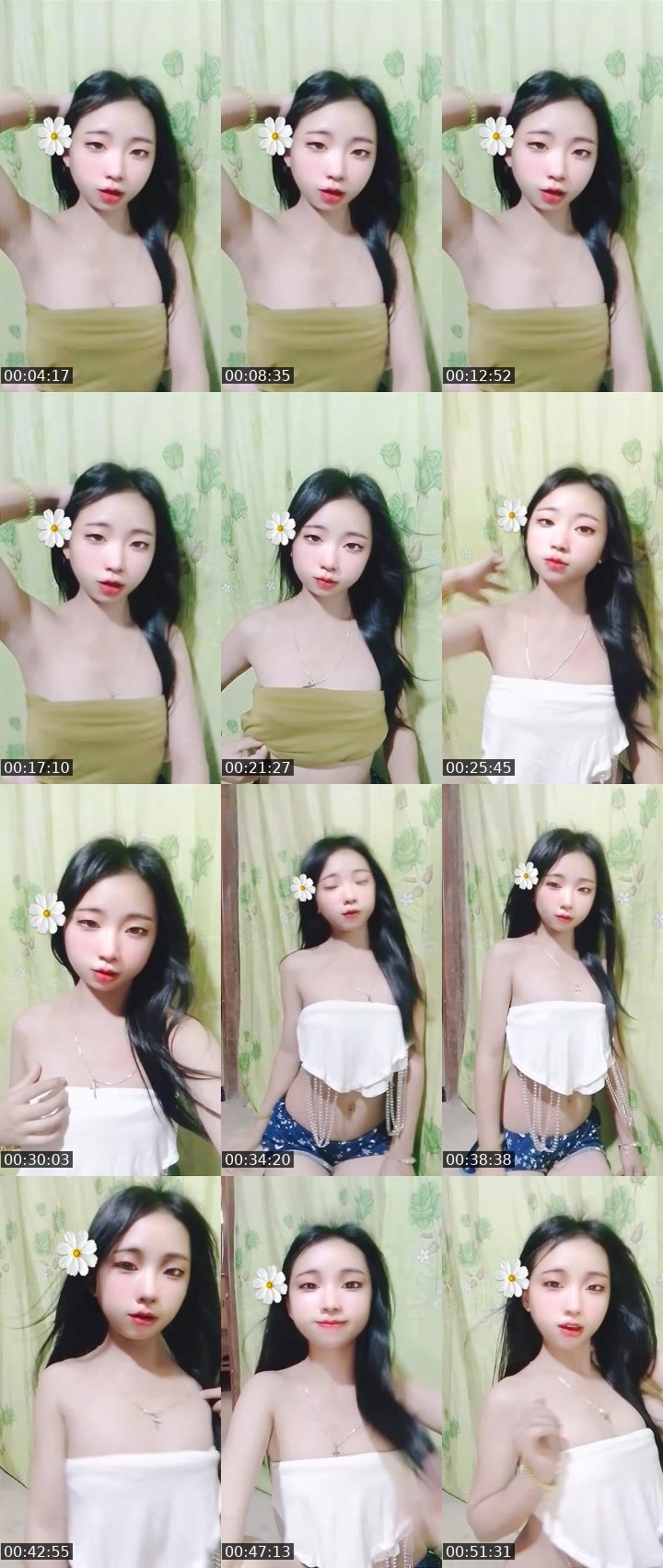 Bigo live: ໂສດ by @1121473539