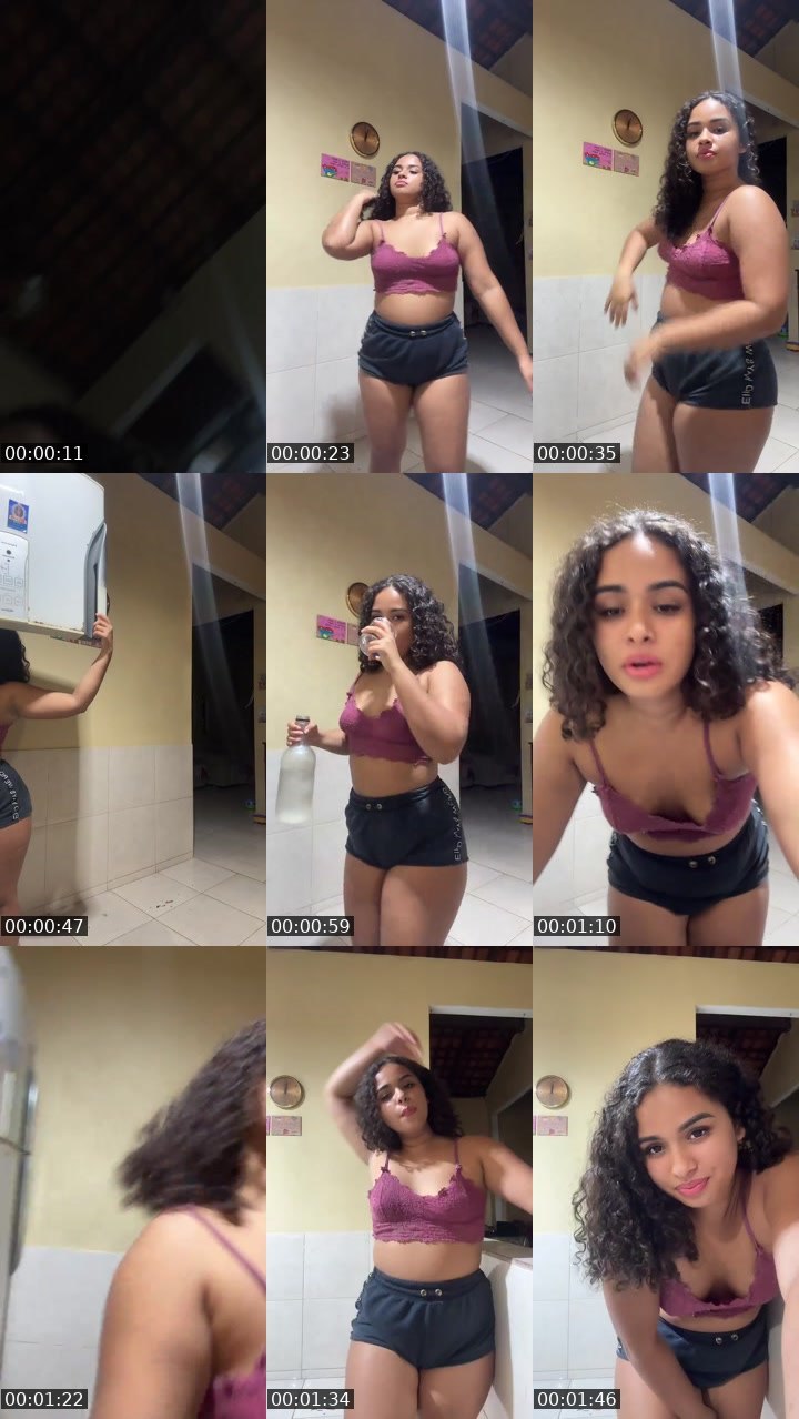 Bigo live: #Cutey oiii vida❤️❤️ by @lbeka