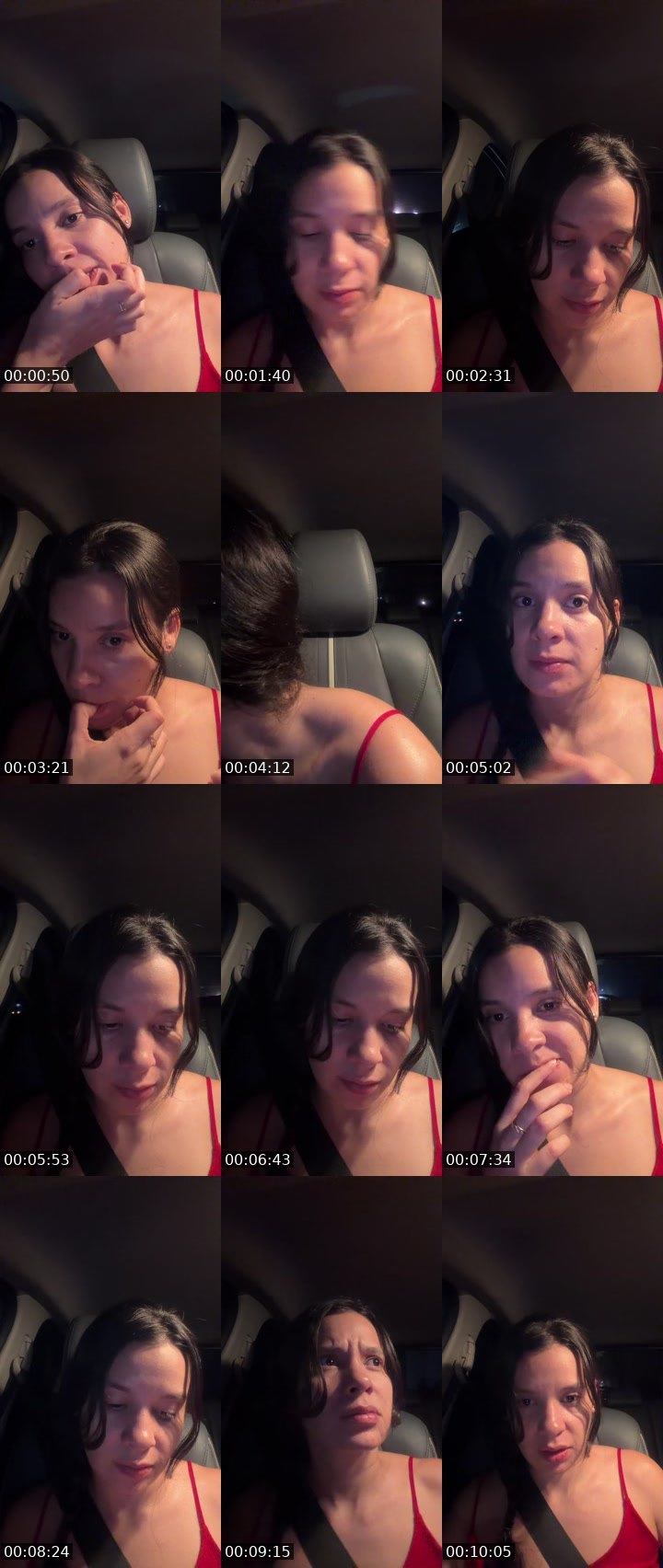 Bigo live: 💚 by @nathalia26