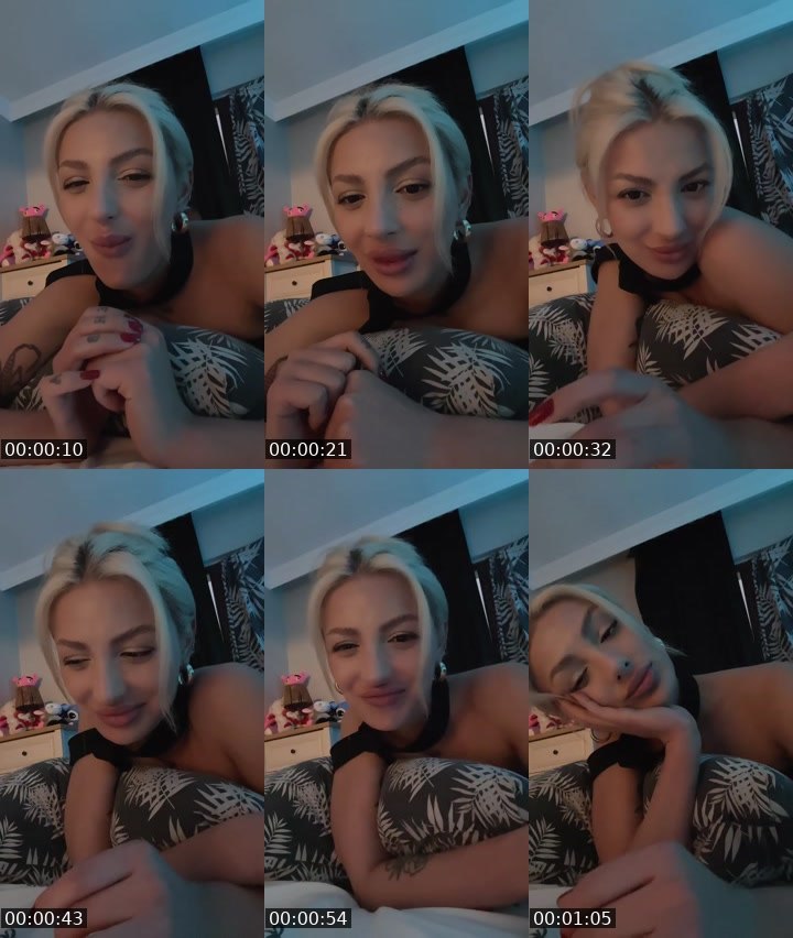 Bigo live: 🤍✨ by @Ng07