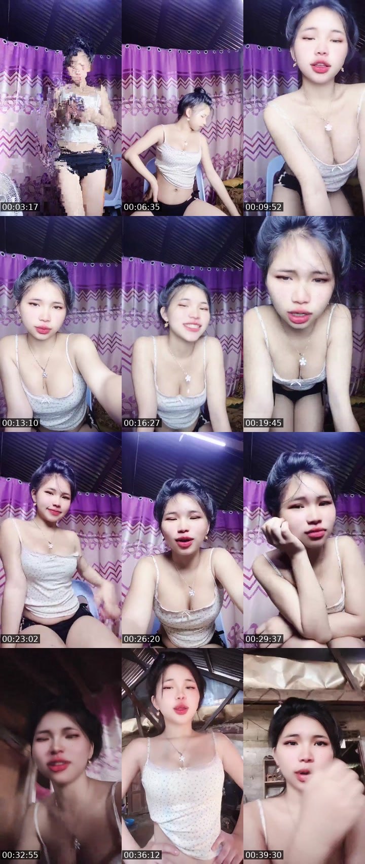 Bigo live: #DJ 💋มาคุยกันไหม🩷 by @noobkub