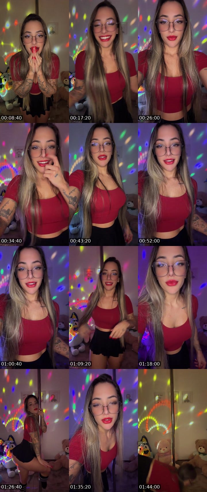 Bigo live: #charmer Boa noitinha  🤍 by @sts.gezii
