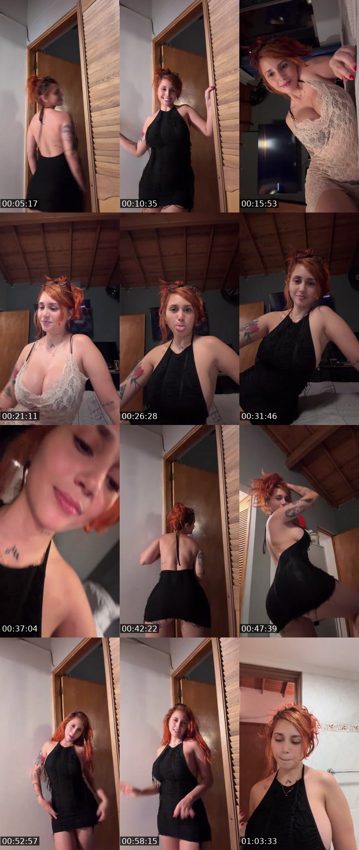 Bigo live: @alejayvt by @1060010985