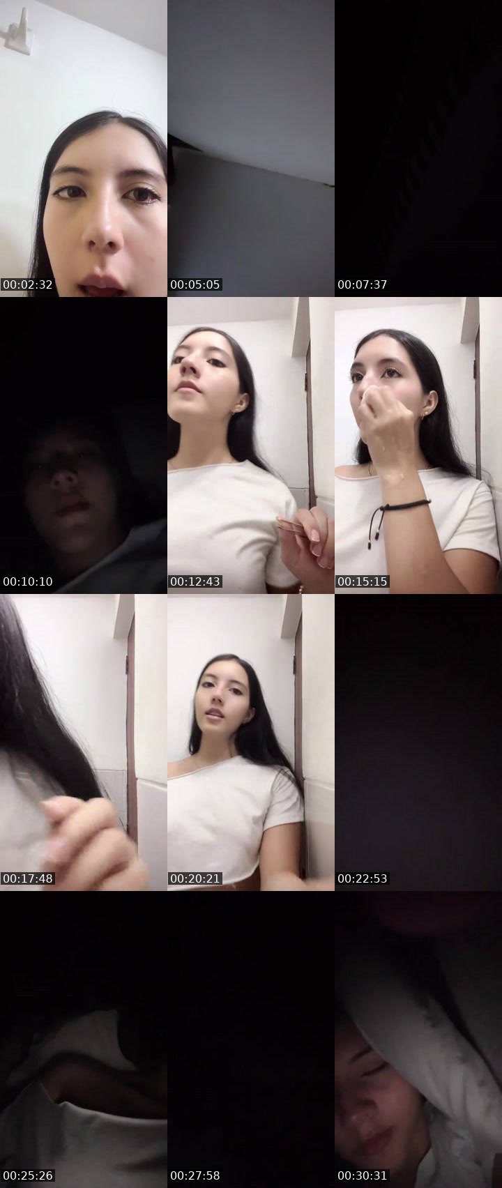 Bigo live: Busco novio 😍 by @MV_isabellaalarc