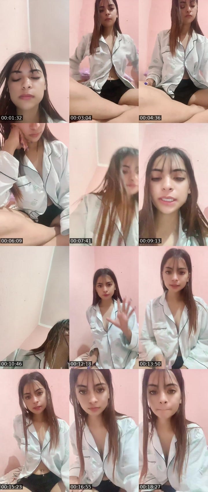 Bigo live: Habibi by @1050827780
