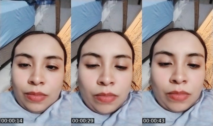 Bigo live: #Beauty 10k please. by @1123680482
