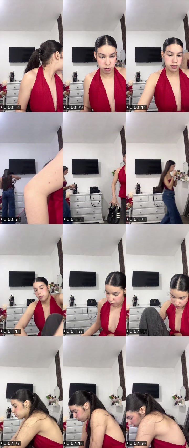 Bigo live: Ven🙃❤️ by @Az_valee20