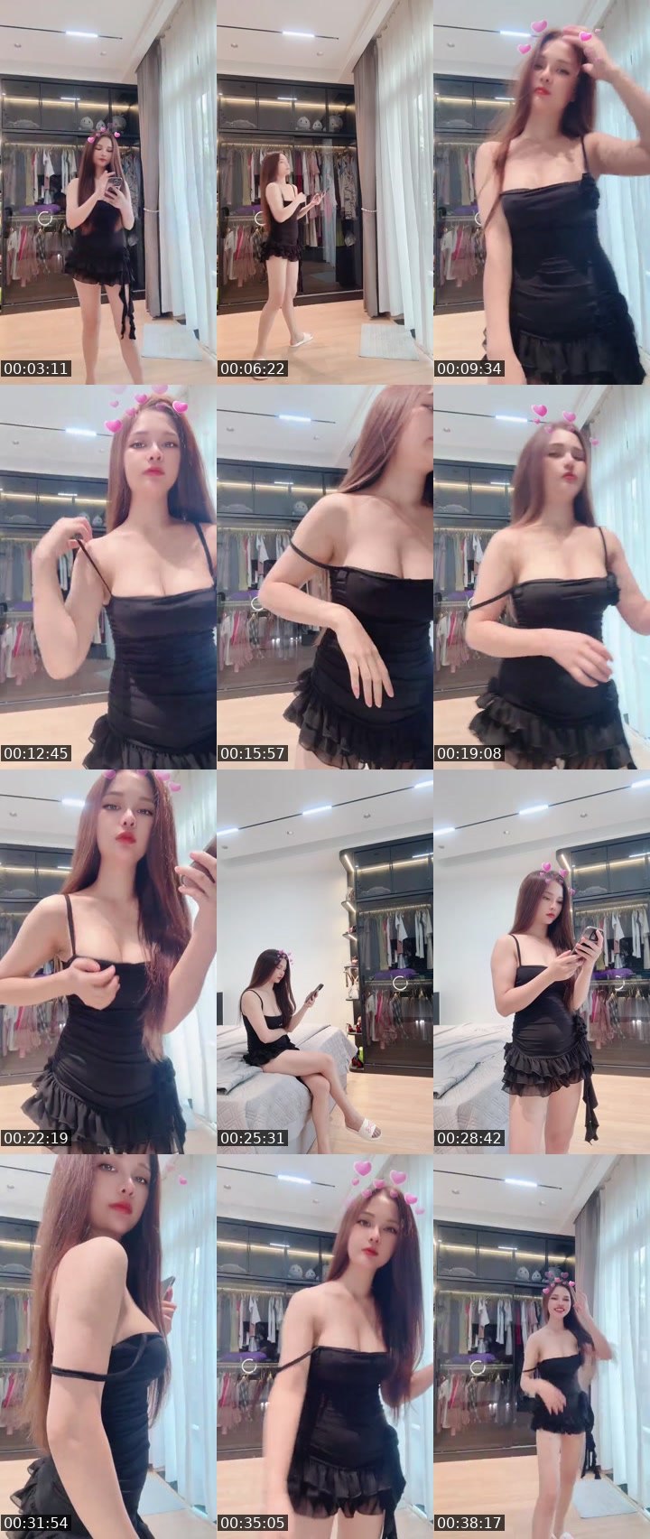 Bigo live: #Dance Buồn quá by @959502506