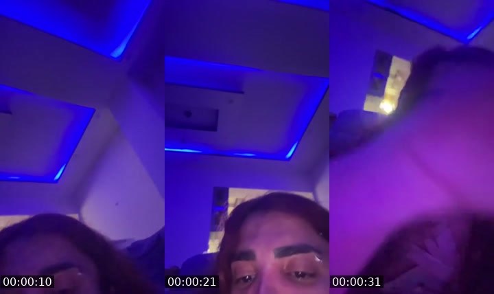 Bigo live: fandogh🦮 by @1024409569