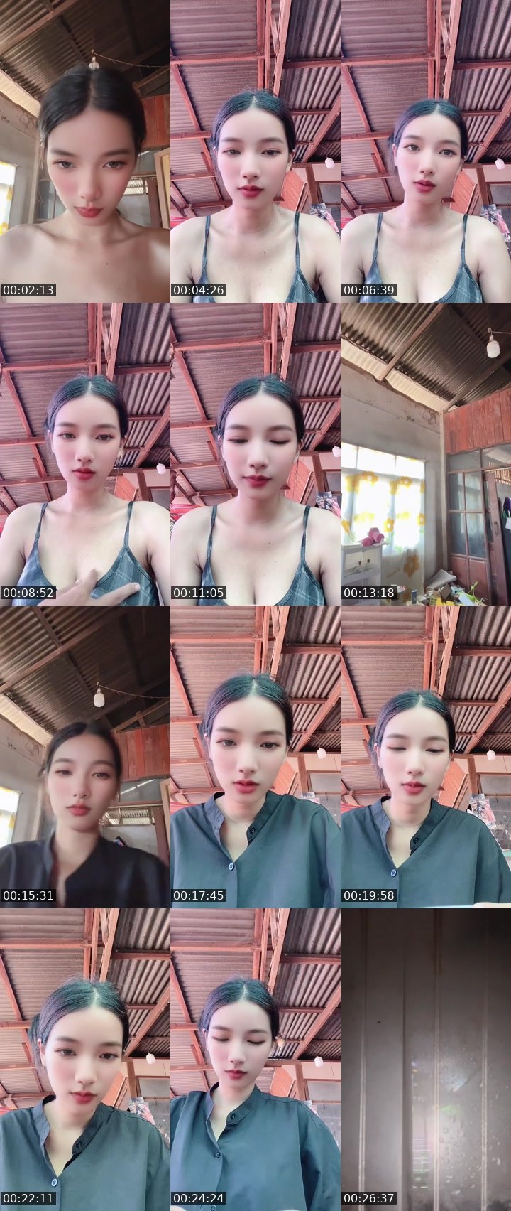 Bigo live: เปิดยอดให้หน่อยงับ💗✨ by @Badguy00000.