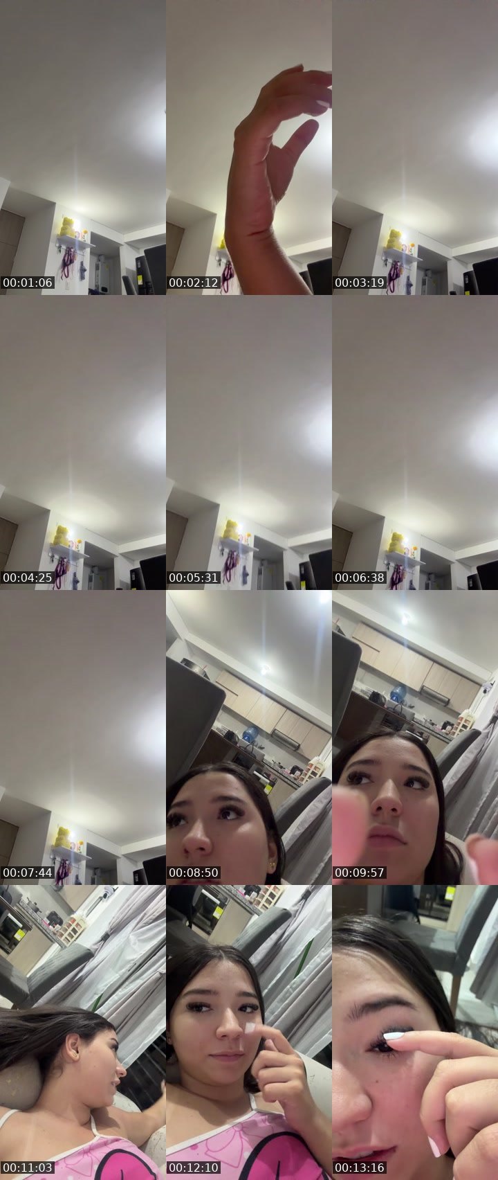 Bigo live: #Cutey  by @1106247152