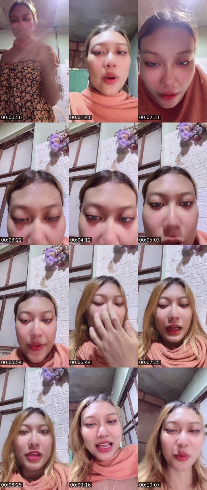 Bigo live: * by @1029815671