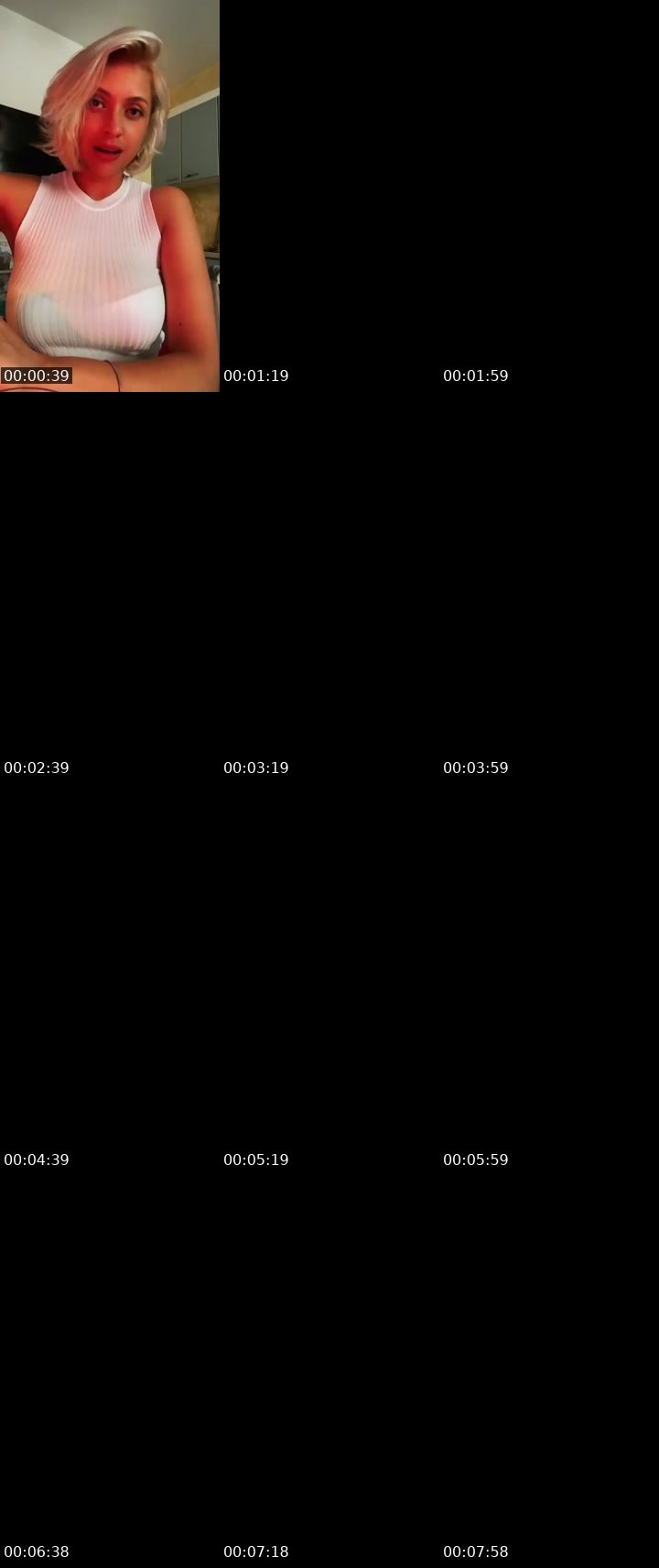 Bigo live: #образжизни 37 исполнилось🤌❤️… by @1115854748