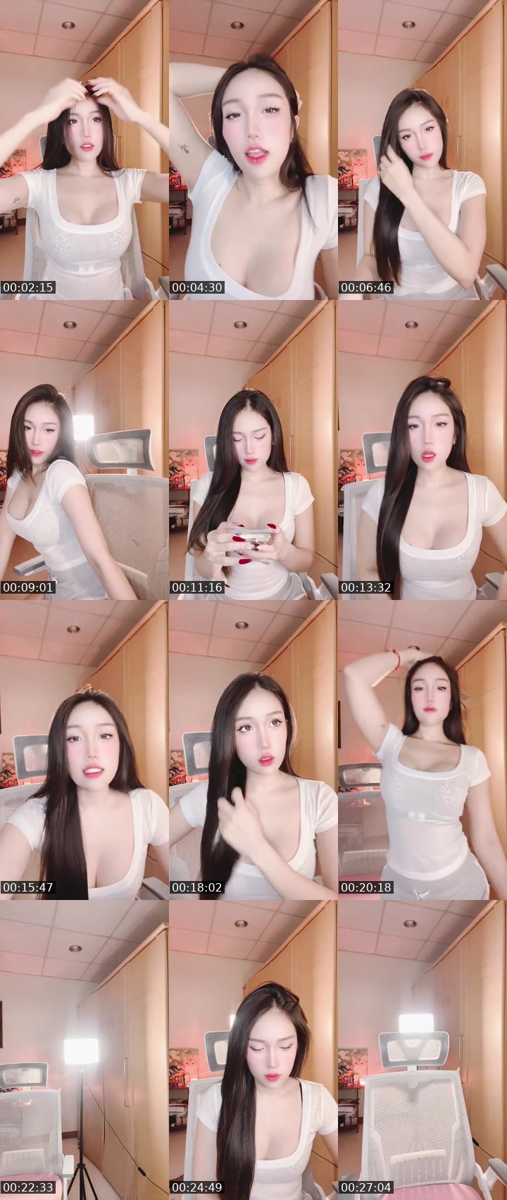 Bigo live: 5stars by @amarmyy70