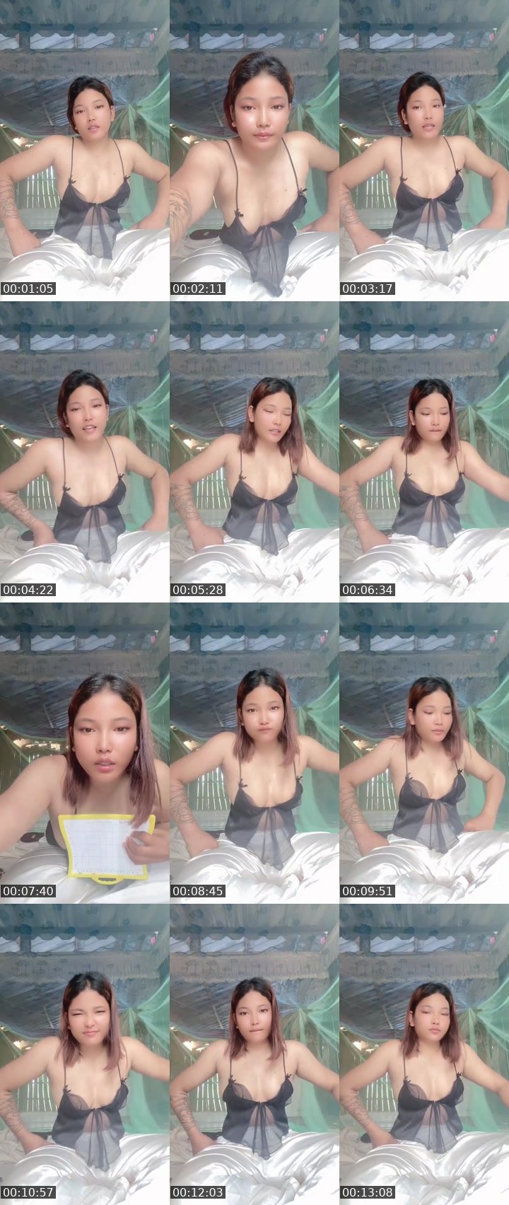 Bigo live: 4kជួយផងបងៗ by @1077527974