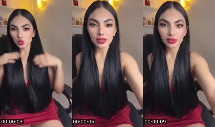 Bigo live: #Beauty Boa noite ❤️✨🫰 by @p.Eryvanna_29