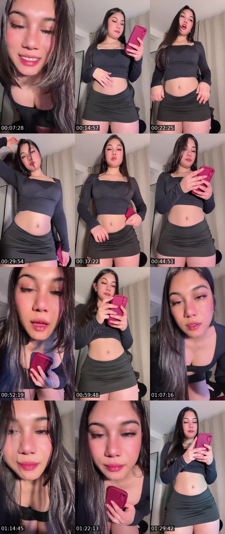 Bigo live: #Beauty Give me your love 💕 by @oncelesst3