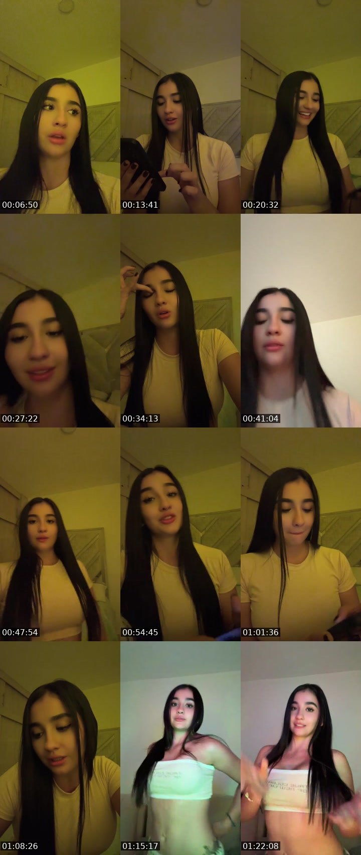 Bigo live: ❤️ by @Az_Luz24