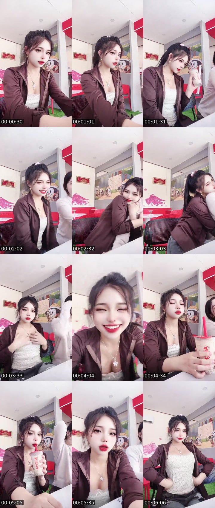 Bigo live: #DJ 💋มาคุยกันไหม🩷 by @noobkub